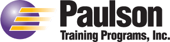 Paulson Training 